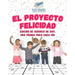 El Proyecto Felicidad Edición de sudokus de 2017, una página para cada día