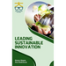 Leading Sustainable Innovation