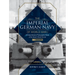 The Imperial German Navy of World War I: A Comprehensive Photographic Study of the Kaiser's Naval Forces: Vol.1: Warships