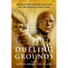 Dueling Grounds P