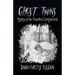 Ghost Twins: Mystery of the Haunted Campground