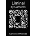 Liminal: by Cameron