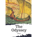The Odyssey