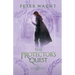 The Protector's Quest: The Tales of Caledonia, Book 2