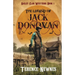 The Legend of Jack Donovan