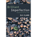 Brilliant Imperfection: Grappling with Cure
