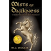 Mists of Darkness: Book Two of The Mist Trilogy
