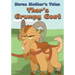 Norse Mother's Tales, Thor's Grumpy Goat: Nordic Lore: Norse Mythology: Vikings for Kids: Odin, Thor, Loki, Freyja