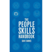 The People Skill Handbook