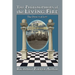 The Philosophers of the Living Fire: The Dance of Life