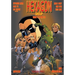 Hexagon Group (Volume 1): The Dark Hive