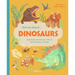 Ask Me About... Dinosaurs: Questions and Answers about the Prehistoric World
