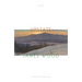 Upstate