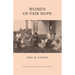 Women of Fair Hope