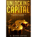 Unlocking Capital: The Power of Bonds in Project Finance