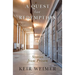 A Quest for Redemption: Stories from Prison