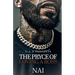 The Pryce Of Loving A Boss
