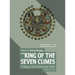 King of the Seven Climes: A History of the Ancient Iranian World (3000 BCE - 651 CE)