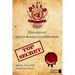 Histoires & autres dossiers confidentiels: Adélaïde: Tome XVII