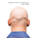 Welcome to Alopecia