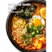 50 Korean Noodle Dishes