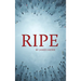 Ripe