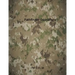 Pathfinder Operations: FM 3-21.38