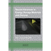 Recent Advances in Energy Storage Materials and Devices