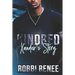 Kindred: Xander's Story