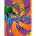 Mosquitoes