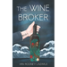 The Wine Broker