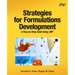 Strategies for Formulations Development: A Step-by-Step Guide Using JMP