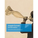 Joseph Cornell and Surrealism