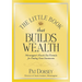 The Little Book That Builds Wealth: The Knockout Formula for Finding Great Investments