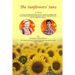The Sunflowers' Suns