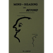 Mind Reading and Beyond