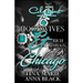Hoodwives & Rich Thugs of Chicago