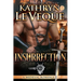 Insurrection: A Medieval Romance