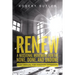 Renew: A Missional Movement for the None, Done, and Undone: A DIY Manual for Kingdom Expansion