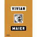 Vivian Maier
