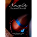 Naughty Bedtime Stories
