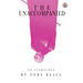 The Unaccompanied