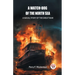 A Watch-dog of the North Sea A Naval Story of the Great War