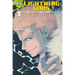 Fairy Tail: Lightning Gods