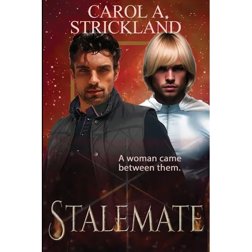 Stalemate