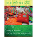 True Woman 201: Interior Design - Ten Elements of Biblical Womanhood (True Woman)
