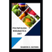 Polymyalgia Rheumatica Diet: Nourish Your Body, Relieve Pain and Improve Mobility