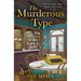 The Murderous Type