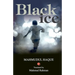 Black Ice