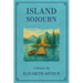 Island Sojourn: A Memoir